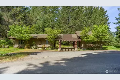 0 Sunrise Bluff Lane, Orcas Island, WA 98279 - Photo 13