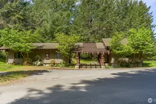 0 Sunrise Bluff Ln, Orcas Island, WA 98279 - Photo 13
