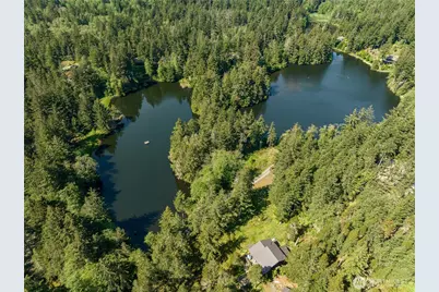 0 Sunrise Bluff Lane, Orcas Island, WA 98279 - Photo 11