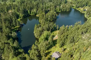 0 Sunrise Bluff Ln, Orcas Island, WA 98279 - Photo 11