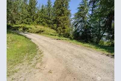 0 Sunrise Bluff Lane, Orcas Island, WA 98279 - Photo 9