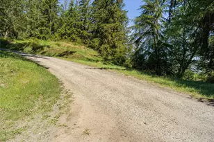 0 Sunrise Bluff Ln, Orcas Island, WA 98279 - Photo 9