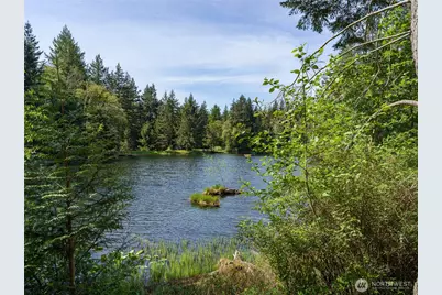 0 Sunrise Bluff Lane, Orcas Island, WA 98279 - Photo 21