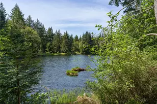 0 Sunrise Bluff Ln, Orcas Island, WA 98279 - Photo 21