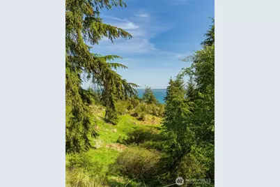 0 Sunrise Bluff Lane, Orcas Island, WA 98279 - Photo 3