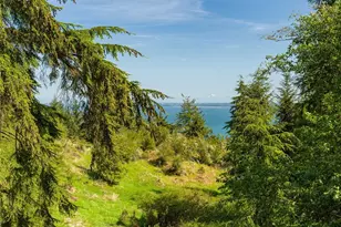 0 Sunrise Bluff Ln, Orcas Island, WA 98279 - Photo 3
