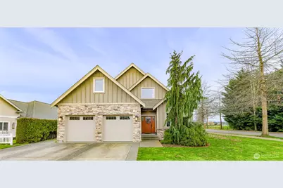 879 Bentgrass Way, Lynden, WA 98264 - Photo 3