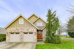 879 Bentgrass Way, Lynden, WA 98264 - Photo 3