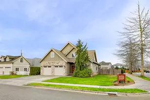 879 Bentgrass Way, Lynden, WA 98264 - Photo 1