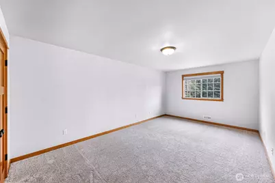 879 Bentgrass Way, Lynden, WA 98264 - Photo 29