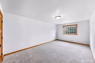 879 Bentgrass Way, Lynden, WA 98264 - Photo 29