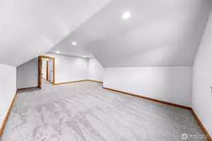 879 Bentgrass Way, Lynden, WA 98264 - Photo 35