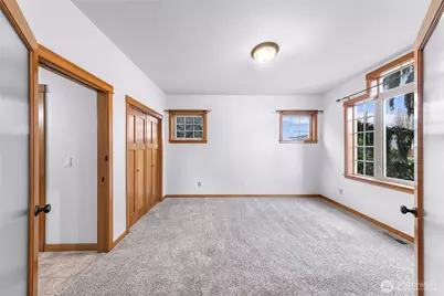 879 Bentgrass Way, Lynden, WA 98264 - Photo 5