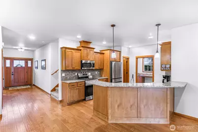 879 Bentgrass Way, Lynden, WA 98264 - Photo 17