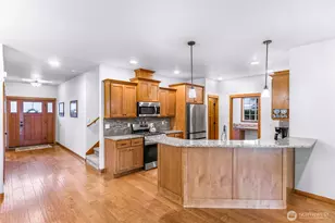 879 Bentgrass Way, Lynden, WA 98264 - Photo 17