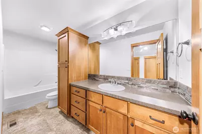 879 Bentgrass Way, Lynden, WA 98264 - Photo 31