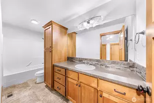 879 Bentgrass Way, Lynden, WA 98264 - Photo 31