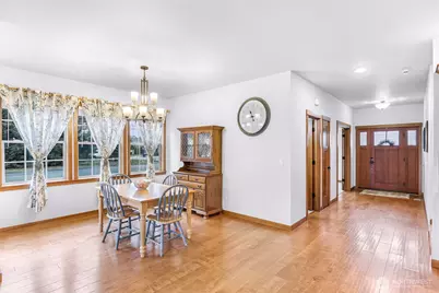 879 Bentgrass Way, Lynden, WA 98264 - Photo 15