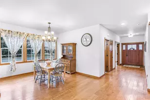 879 Bentgrass Way, Lynden, WA 98264 - Photo 15