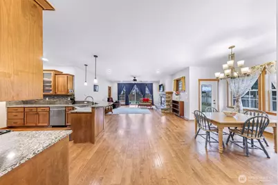 879 Bentgrass Way, Lynden, WA 98264 - Photo 9