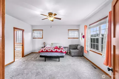 879 Bentgrass Way, Lynden, WA 98264 - Photo 25