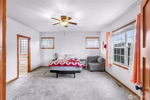 879 Bentgrass Way, Lynden, WA 98264 - Photo 25