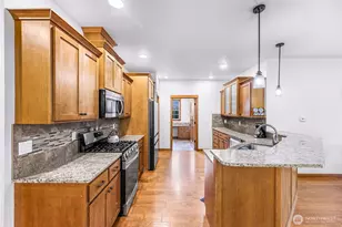 879 Bentgrass Way, Lynden, WA 98264 - Photo 19