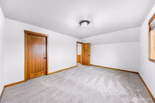 879 Bentgrass Way, Lynden, WA 98264 - Photo 33