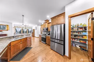 879 Bentgrass Way, Lynden, WA 98264 - Photo 21