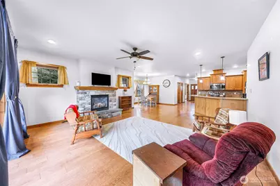 879 Bentgrass Way, Lynden, WA 98264 - Photo 13