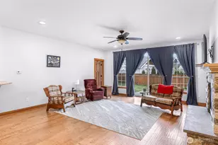 879 Bentgrass Way, Lynden, WA 98264 - Photo 11