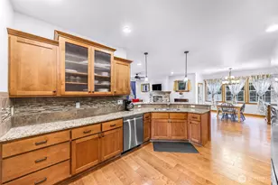 879 Bentgrass Way, Lynden, WA 98264 - Photo 23