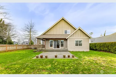 879 Bentgrass Way, Lynden, WA 98264 - Photo 39