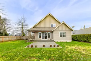 879 Bentgrass Way, Lynden, WA 98264 - Photo 39