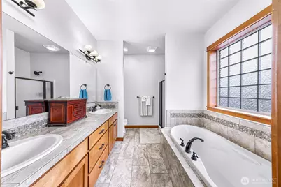 879 Bentgrass Way, Lynden, WA 98264 - Photo 27