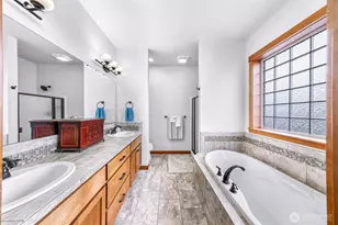 879 Bentgrass Way, Lynden, WA 98264 - Photo 27