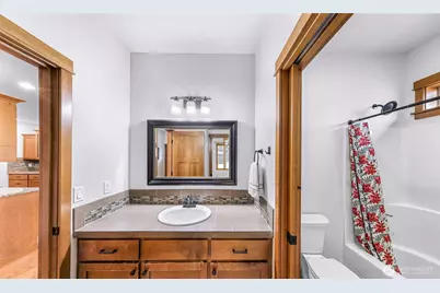 879 Bentgrass Way, Lynden, WA 98264 - Photo 7