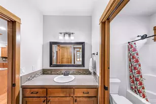 879 Bentgrass Way, Lynden, WA 98264 - Photo 7