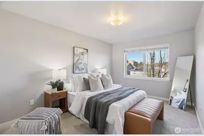 3230 148th Street SW #C2, Lynnwood, WA 98087 - Photo 19