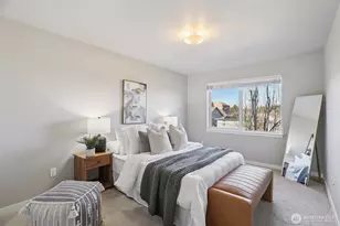 3230 148th Street SW, Lynnwood, WA 98087 - Photo 19