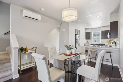 3230 148th Street SW #C2, Lynnwood, WA 98087 - Photo 7