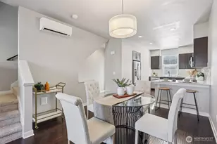 3230 148th Street SW, Lynnwood, WA 98087 - Photo 7