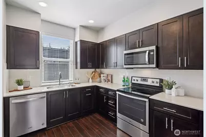 3230 148th Street SW #C2, Lynnwood, WA 98087 - Photo 9