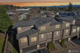 3230 148th Street SW, Lynnwood, WA 98087 - Photo 27