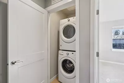 3230 148th Street SW #C2, Lynnwood, WA 98087 - Photo 13