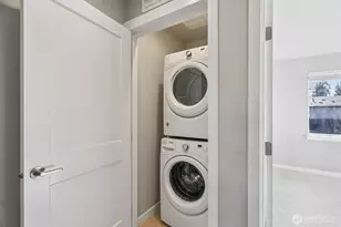 3230 148th Street SW, Lynnwood, WA 98087 - Photo 13