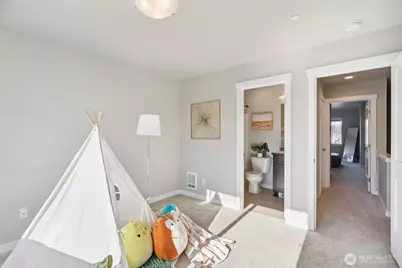 3230 148th Street SW #C2, Lynnwood, WA 98087 - Photo 15