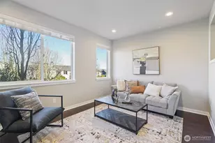 3230 148th Street SW, Lynnwood, WA 98087 - Photo 5