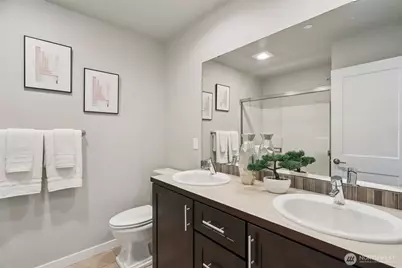 3230 148th Street SW #C2, Lynnwood, WA 98087 - Photo 17