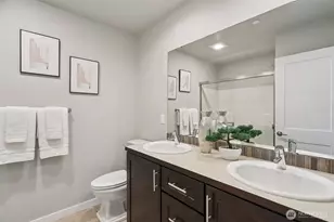 3230 148th Street SW, Lynnwood, WA 98087 - Photo 17